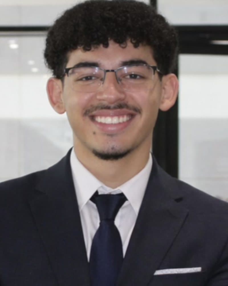Adam